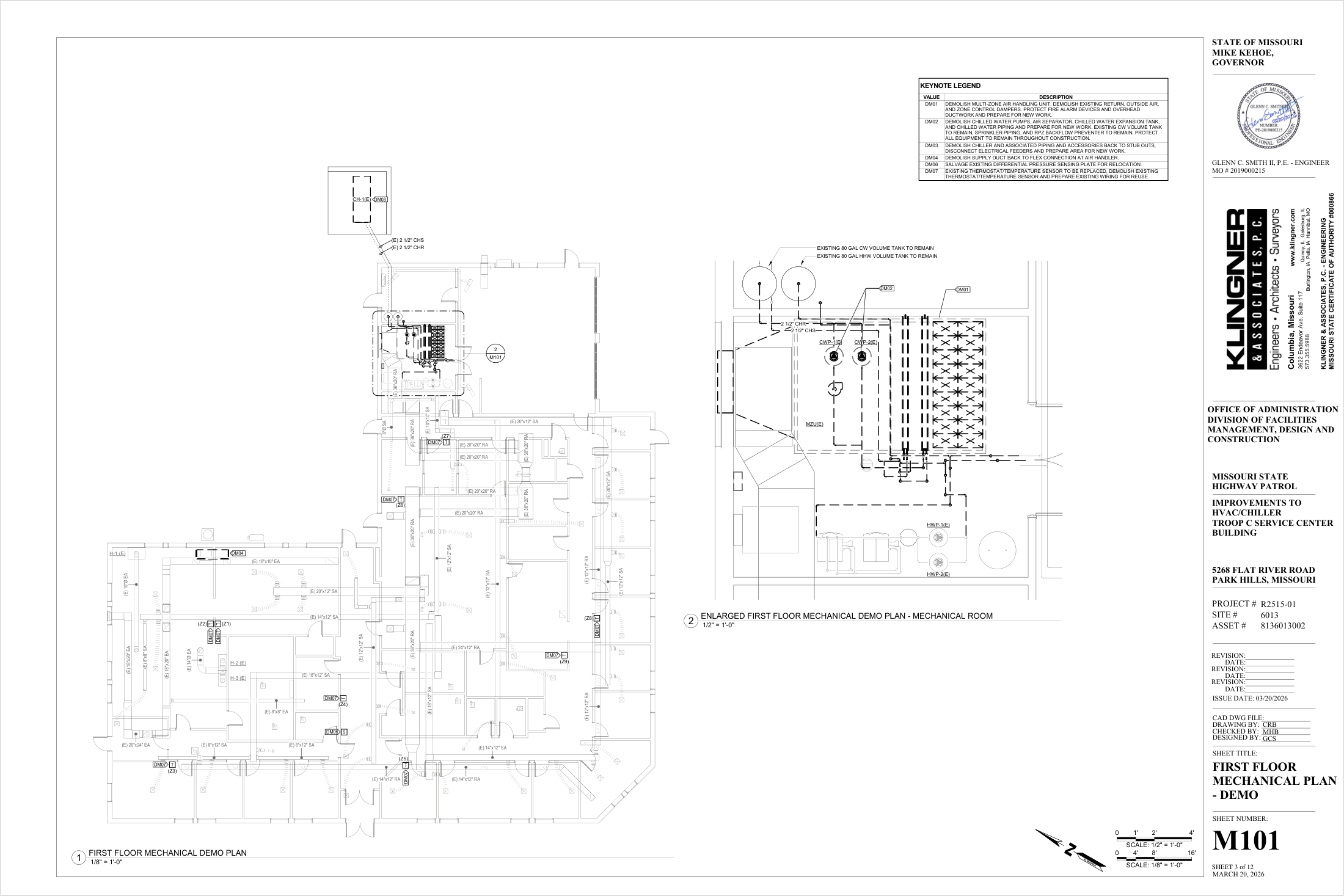 Aginera AI takeoff on a real electrical plan sheet